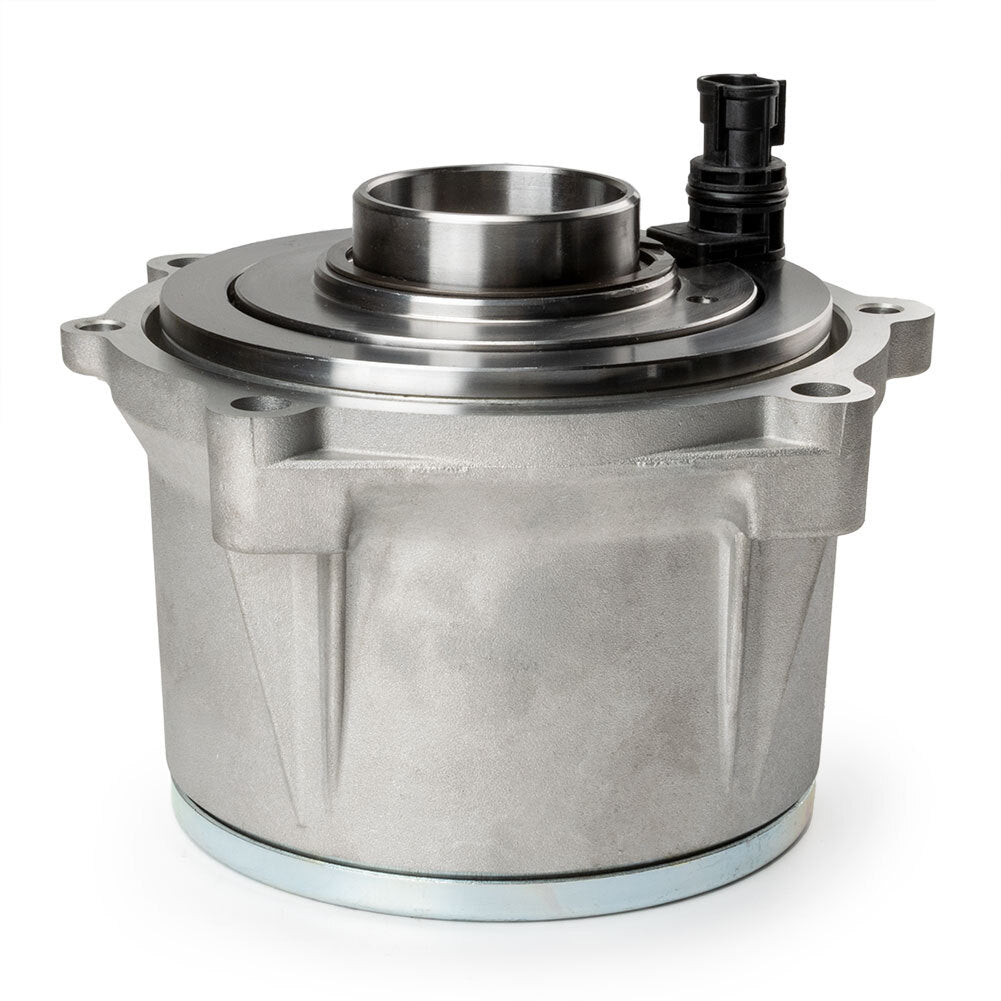 Transmission viscous coupling assembly suitable for Toyota RAV4, for Lexus NX300 300h, NX200t