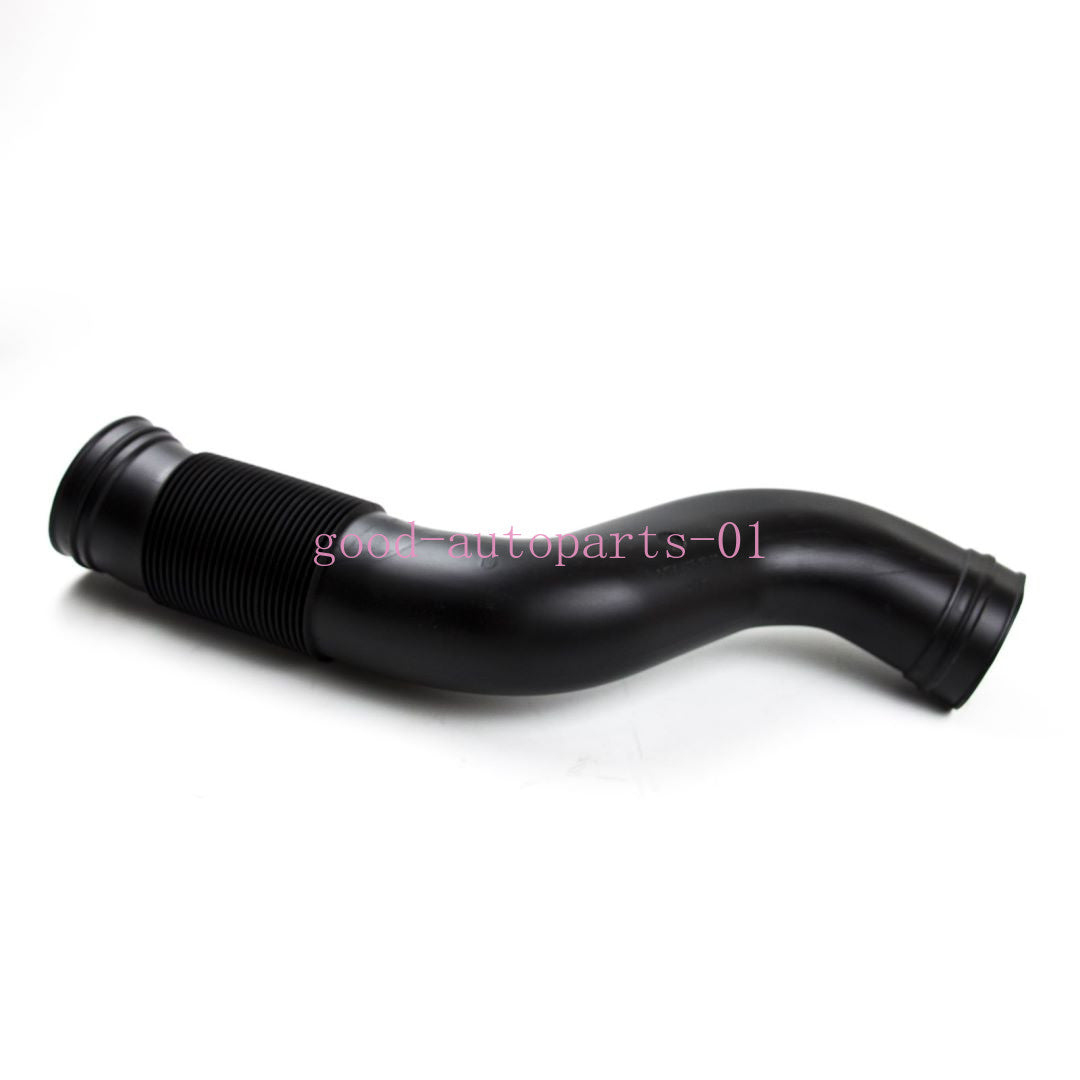 2-piece set for Mercedes-Benz W164 ML350 GL450 1645051361 left and right intake hoses
