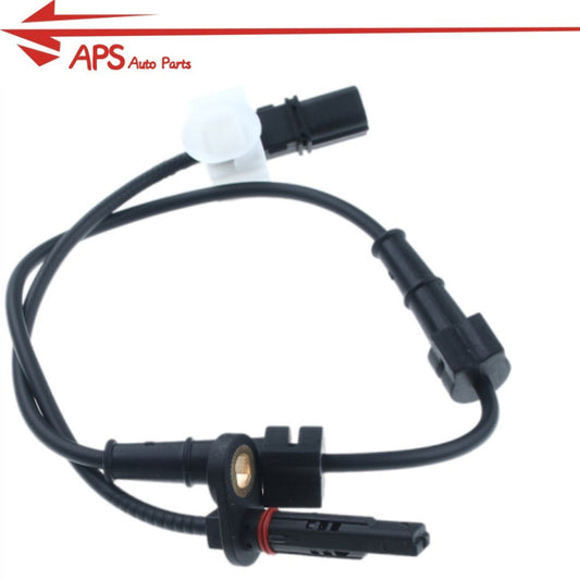 Suitable for Honda Crosstour 10-15 ABS wheel speed sensors, rear left/right 57470-TP5-A01