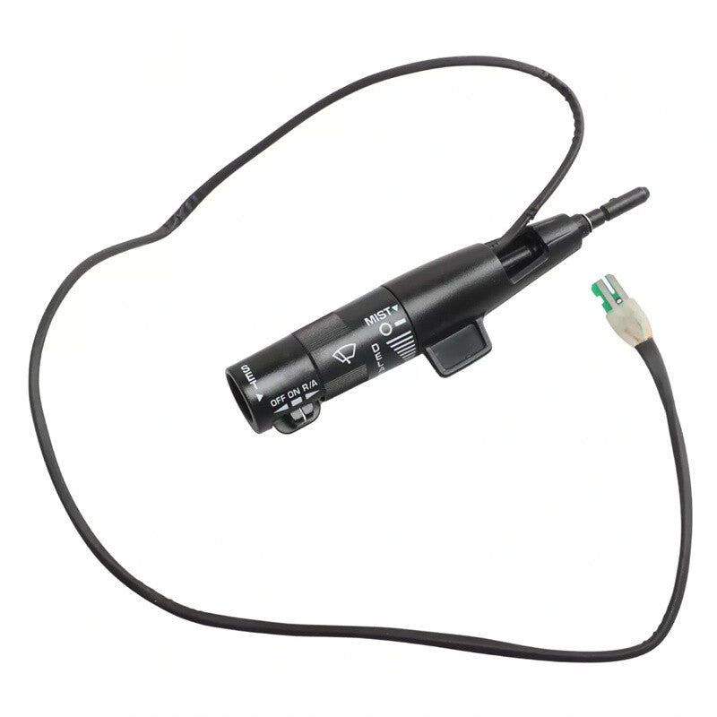 NEW Turn Signal Multifunction Switch For 1988-1994 for CHEVROLET for GMC 19353957
