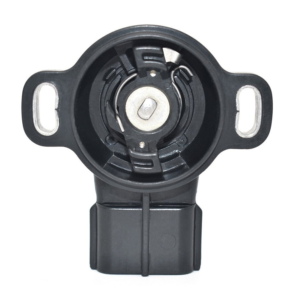 Throttle Position Sensor TPS For 1993-1997 for Toyota for Corolla 1.6 1.8L 89452-22090