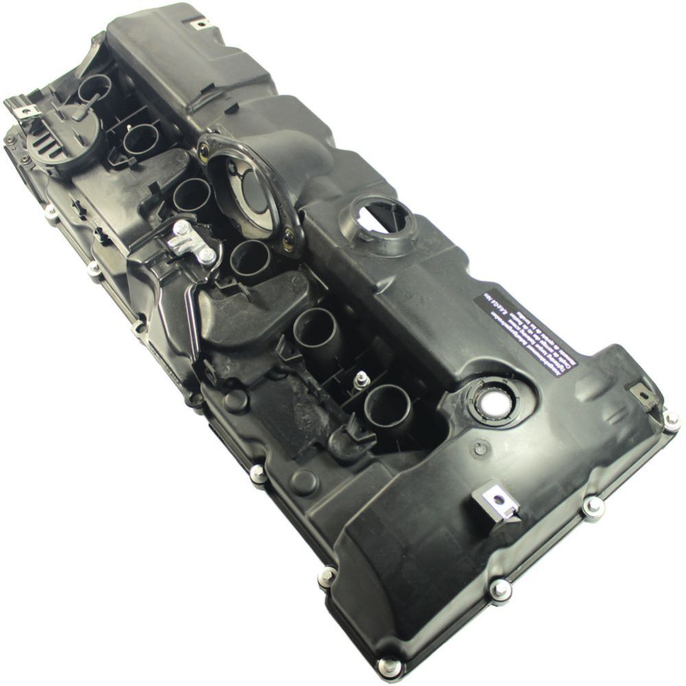 Engine Valve Cover for BMW E70 E82 E90 X5 128i 328i 528i 11127552281