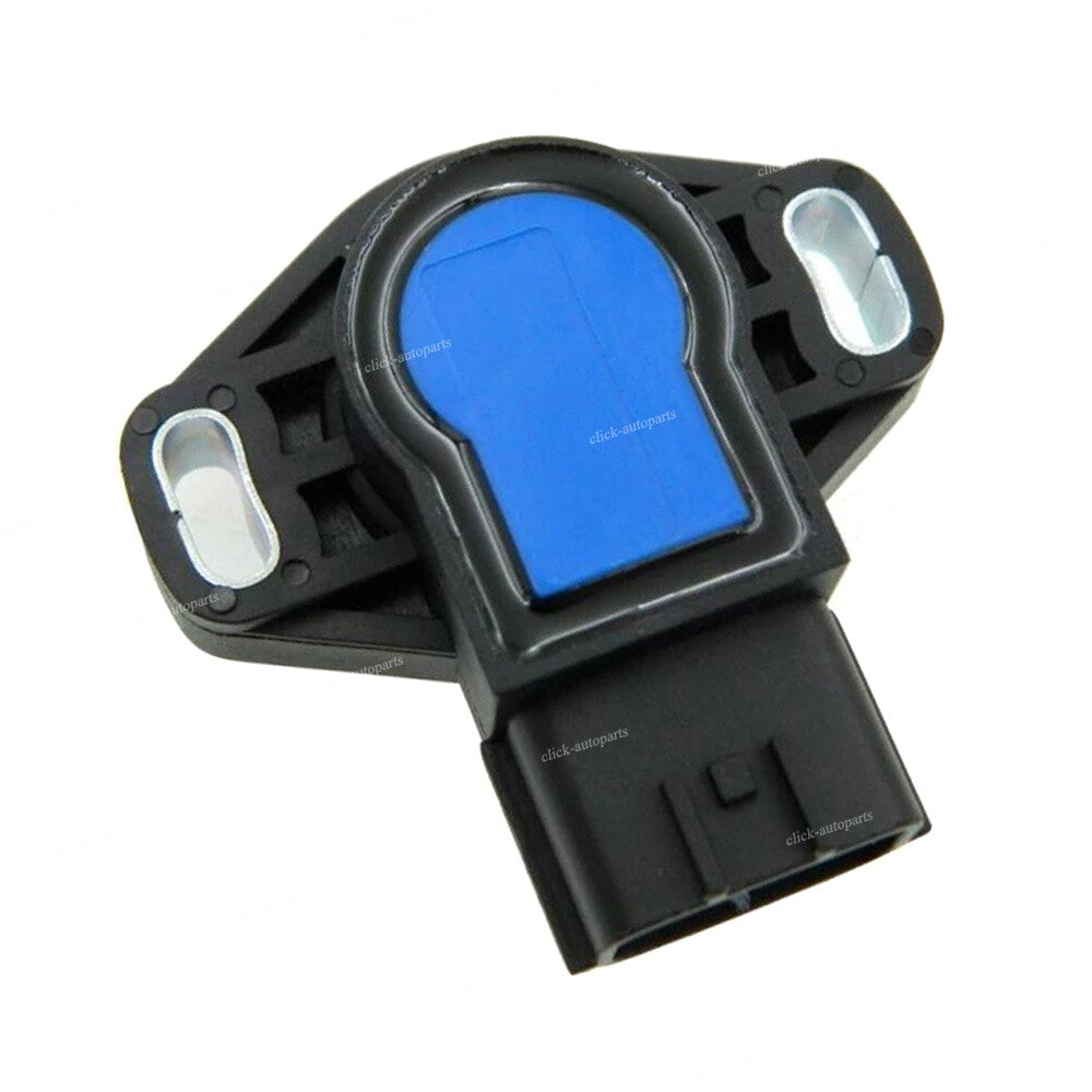 Fit for Suzuki Grand Vitara for Subaru Accelerator Pedal Throttle Position Sensor
