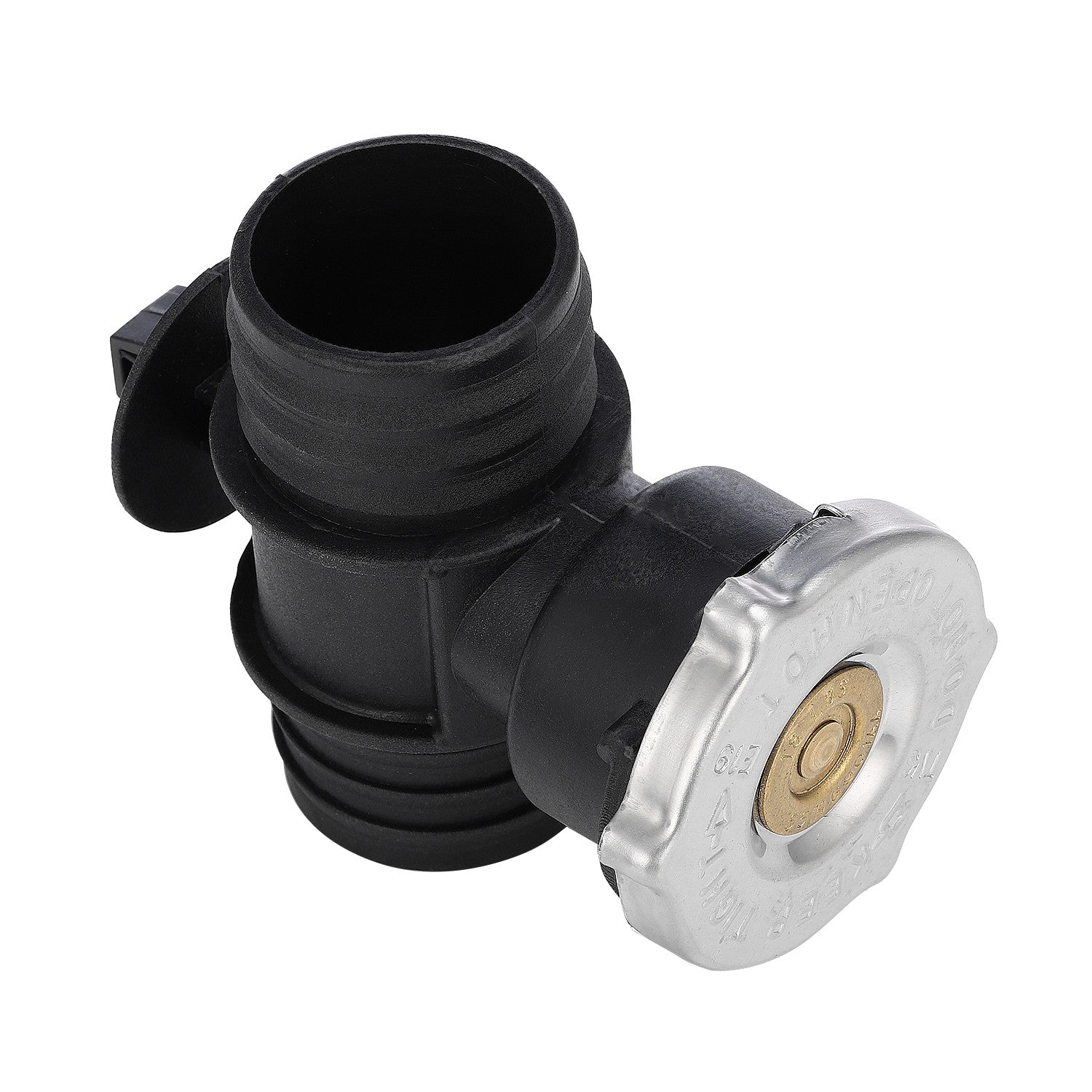 Coolant Neck Radiator Hose Connector Cap for Chrysler Jouney for Jeep for Dodge Caliber