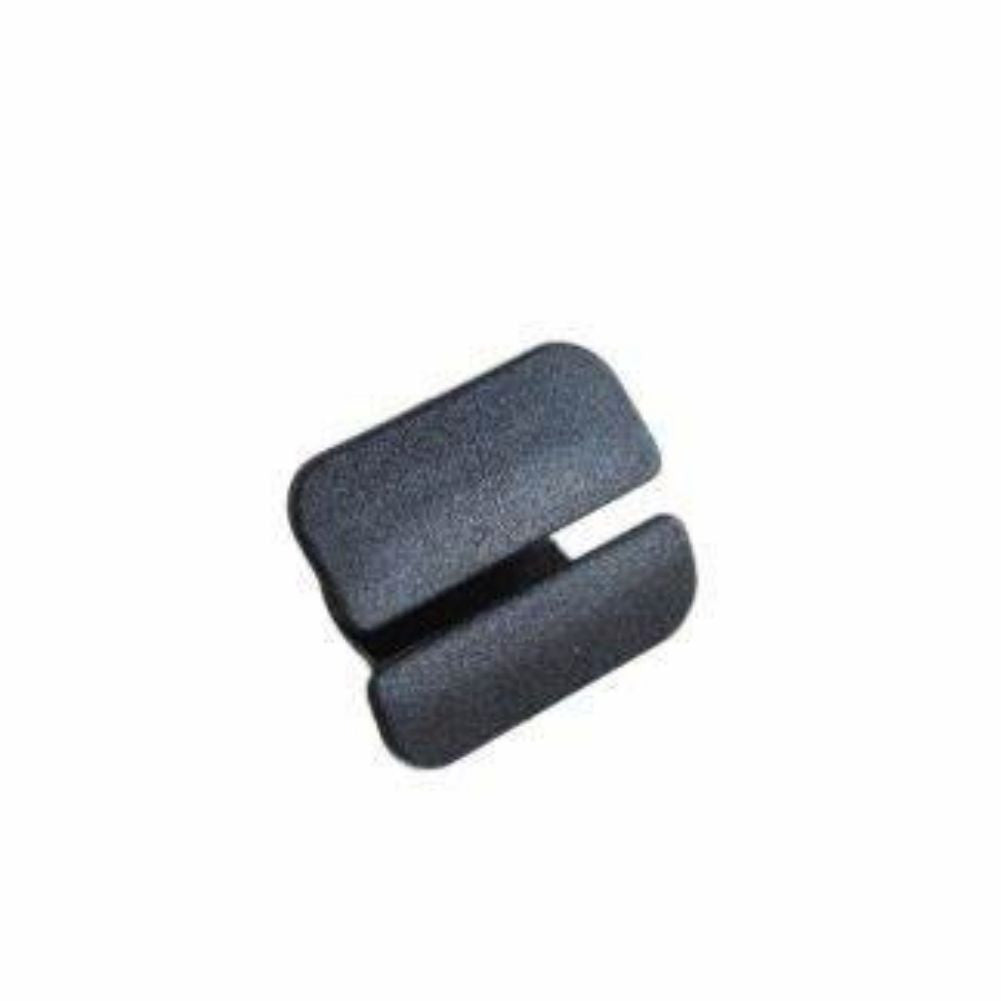 867863849A Clamping Washer Clips for VW for Audi for Seat