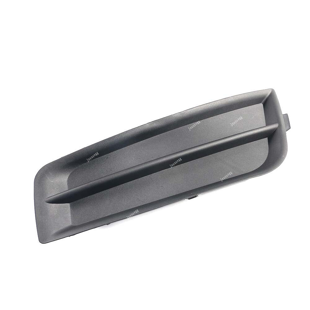 Right Front Bumper Fog Lamp Light Cover For 2011 2012 13 14 15 for Chevrolet for Cruze