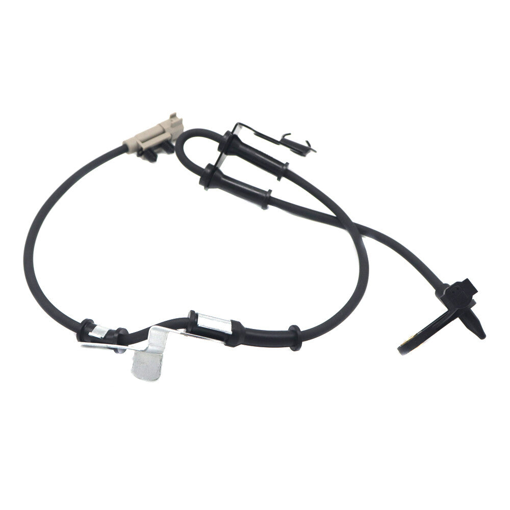 ABS Wheel Speed Sensor Front Left for Chrysler TownCountry for Dodge Caravan 01-05