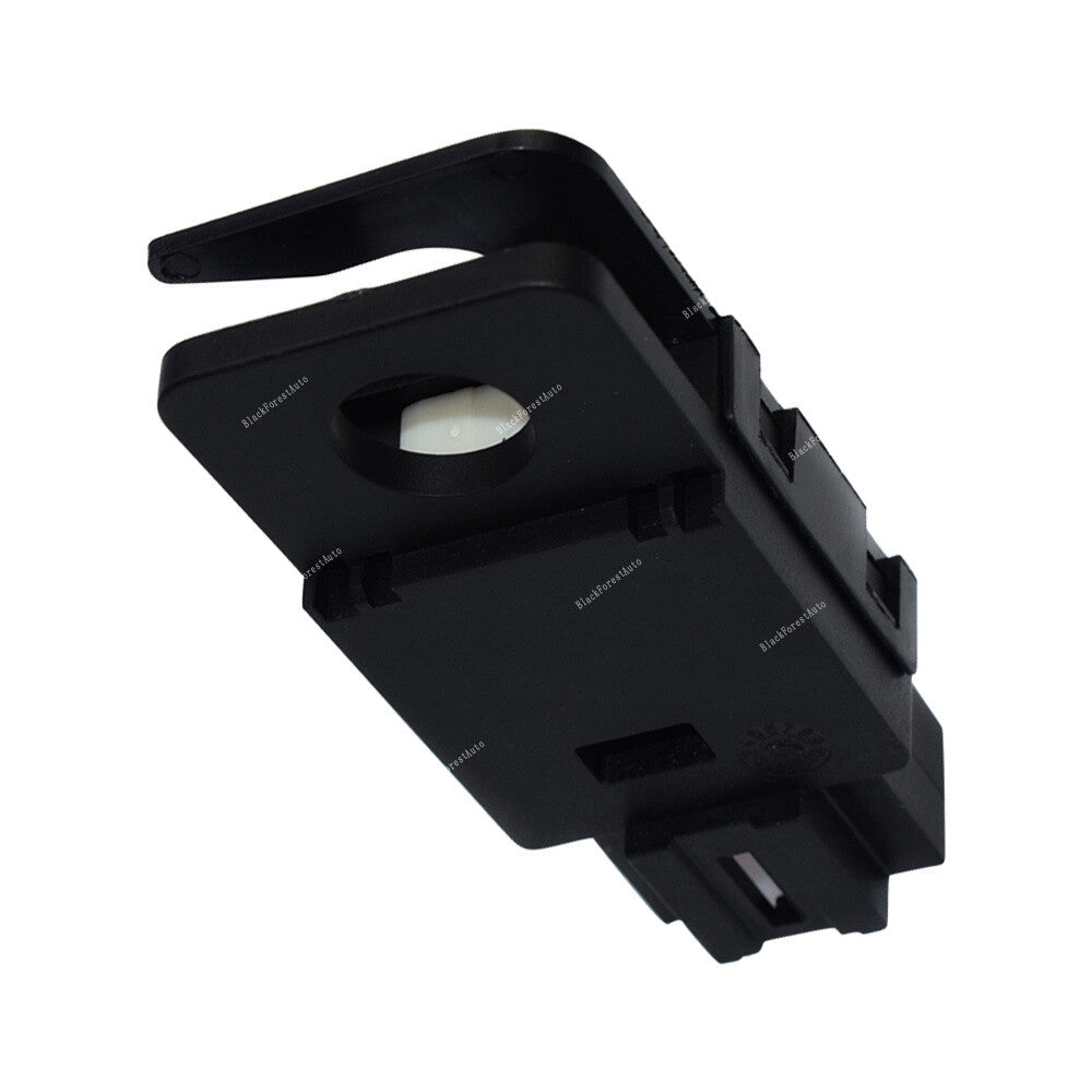 for Cadillac Escalad for Chevrolet Avalanche 25981009 Brake Light Lamp Stop Switch