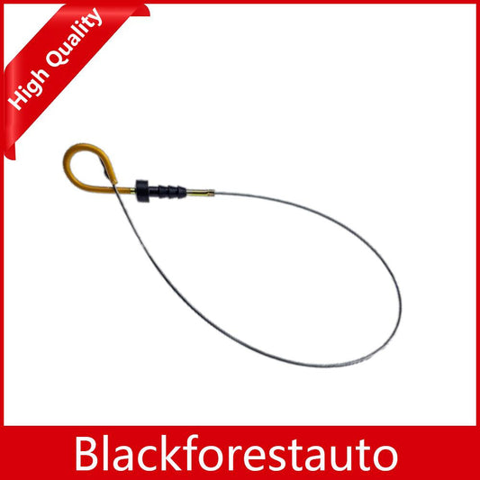 for Nissan Patrol GQ TD42 11140-06J02 Car Oil Dipstick Oil Level Gauge Tool