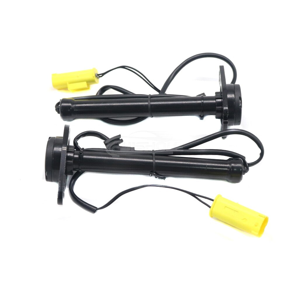 2PCS A2059060002 Active Bonnet Actuator Hinge Sensor for Mercedes C-Class W205