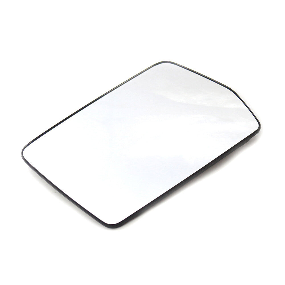 Power Heated Mirror Glass for Ford F150 F-150 2004 - 2014 for Mark LT