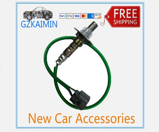 Equipment Manufacturer 22641-AA480 Air-to-Fuel Ratio Oxygen Sensor for Subaru Impreza Legacy Forester