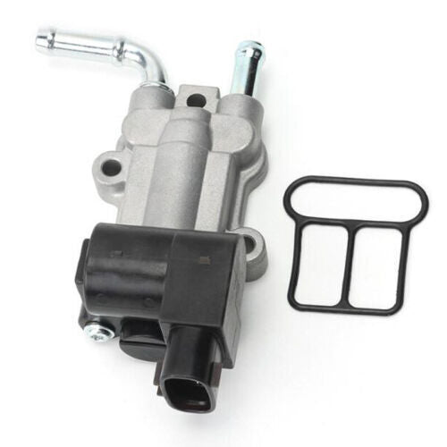 Idle Air Control Valve For 02-05 for Honda for Acura RSX 2.0L for Civic 2.0L 16022-PZA-003