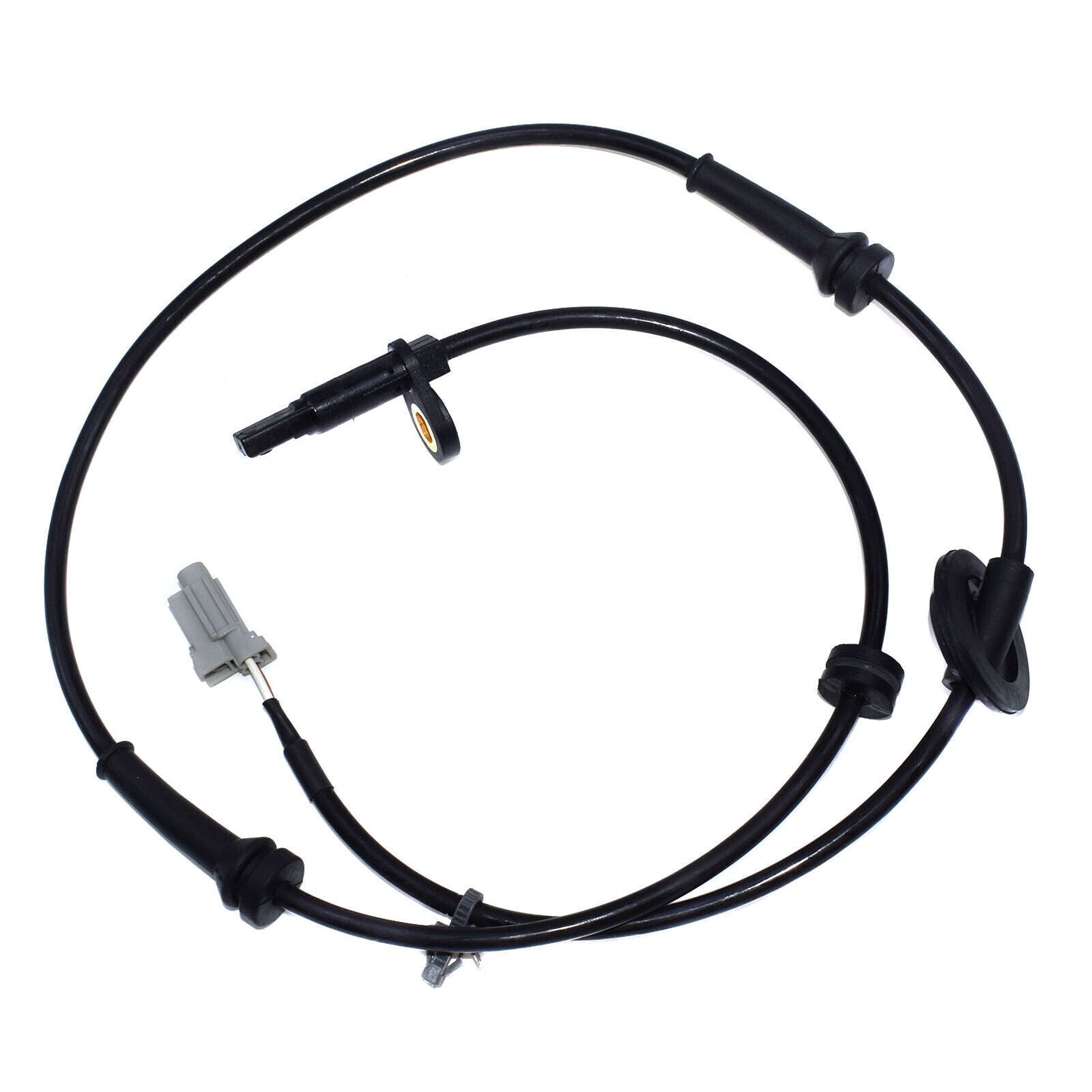 For 03-07 for Nissan Murano 47910-CA000 ABS Wheel Speed Sensor Front Right New 1pcs