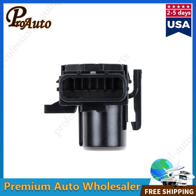 2PCS Parking Sensor 39680-TK8-A11 for Honda Odyssey Pilot 3.5L 2012-2015