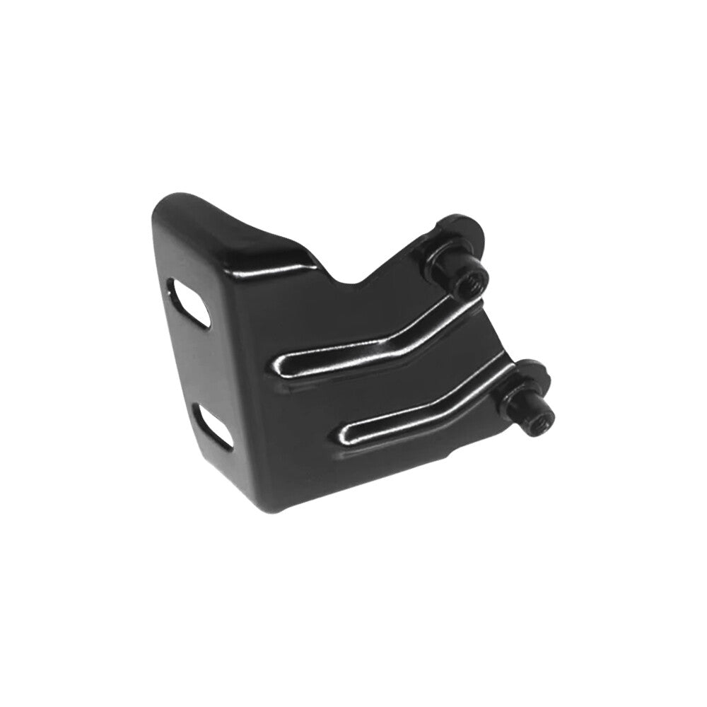 Fits For X3 F25 2009-2017 X4 F26 2013-2018 Left Radiator Core Support Adaptor