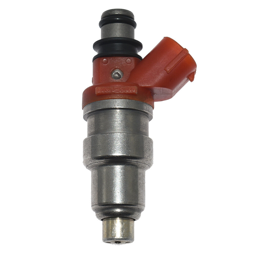 New 6X Fuel Injector 23250-11070 for Toyota for Lexus 1989-1995 Brand