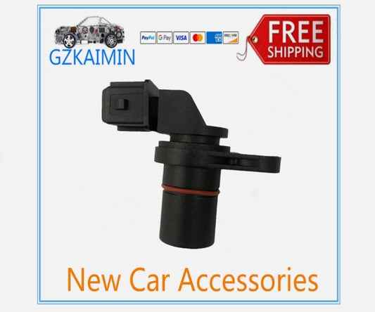 Camshaft position sensor equipment manufacturer 96440319 for Chevrolet for Opel for Vauxhall