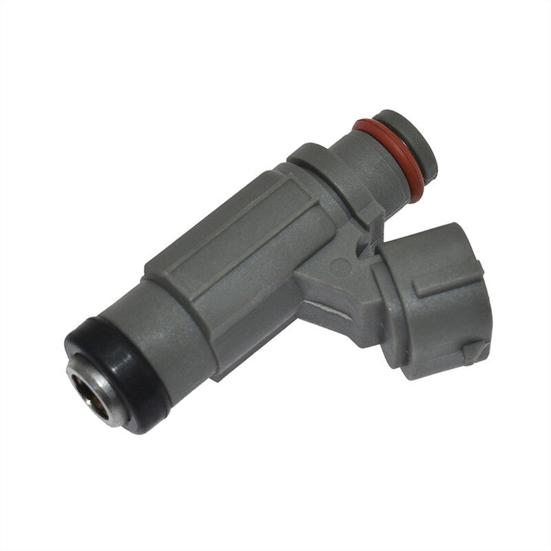 Fuel injectors suitable for Suzuki GSX-R600 / GSX-R750, VZR1800N, Boulevard M90 15710-48G00
