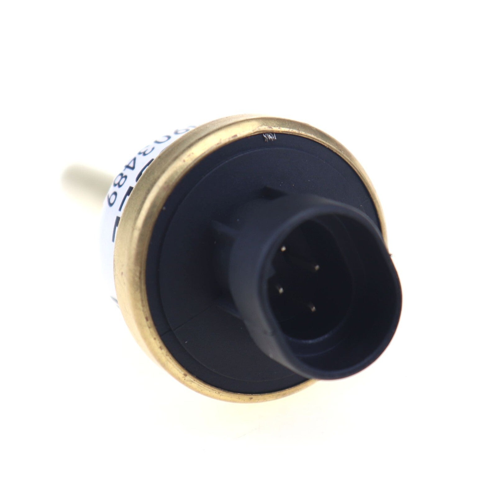 Suitable for L10 M11 ISM N14 ISX coolant level sensor 4903489 086714A0001