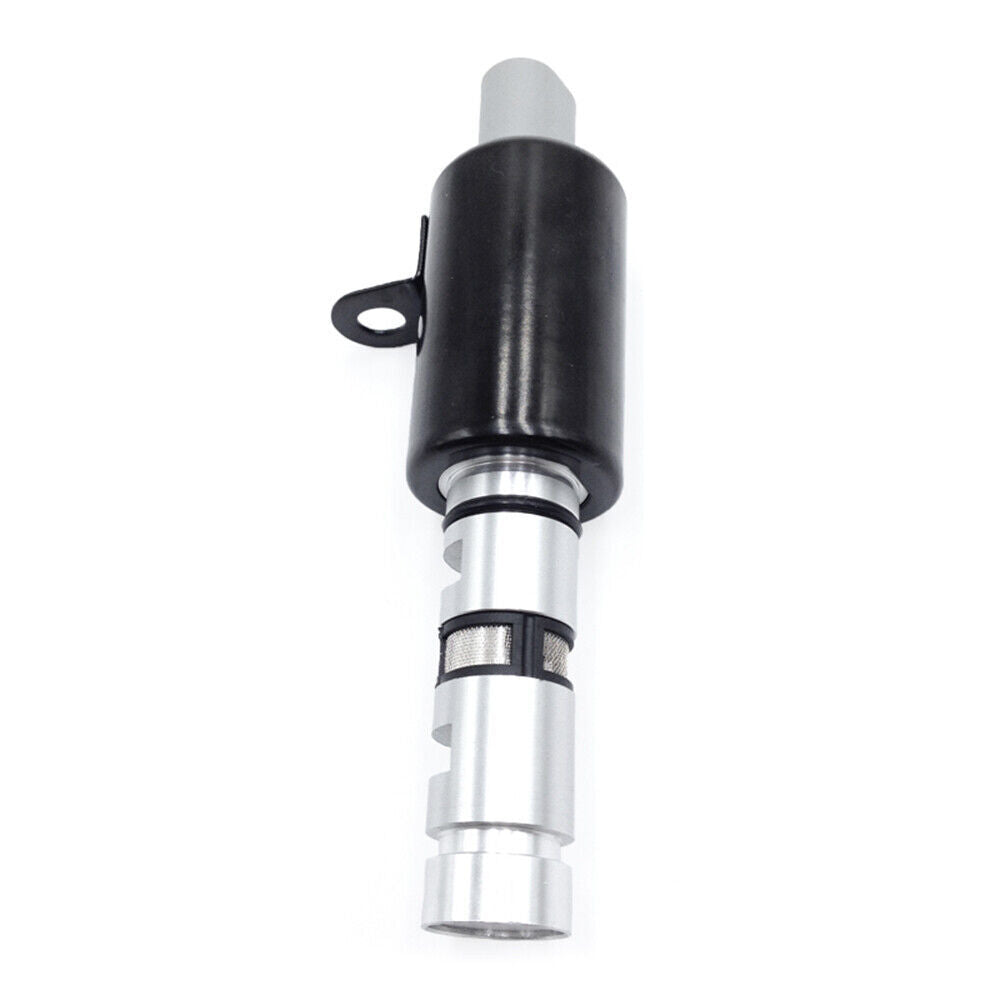 24355-3C200 24355-3C100 Camshaft Engine Oil Control Valve VVT Solenoid for Kia