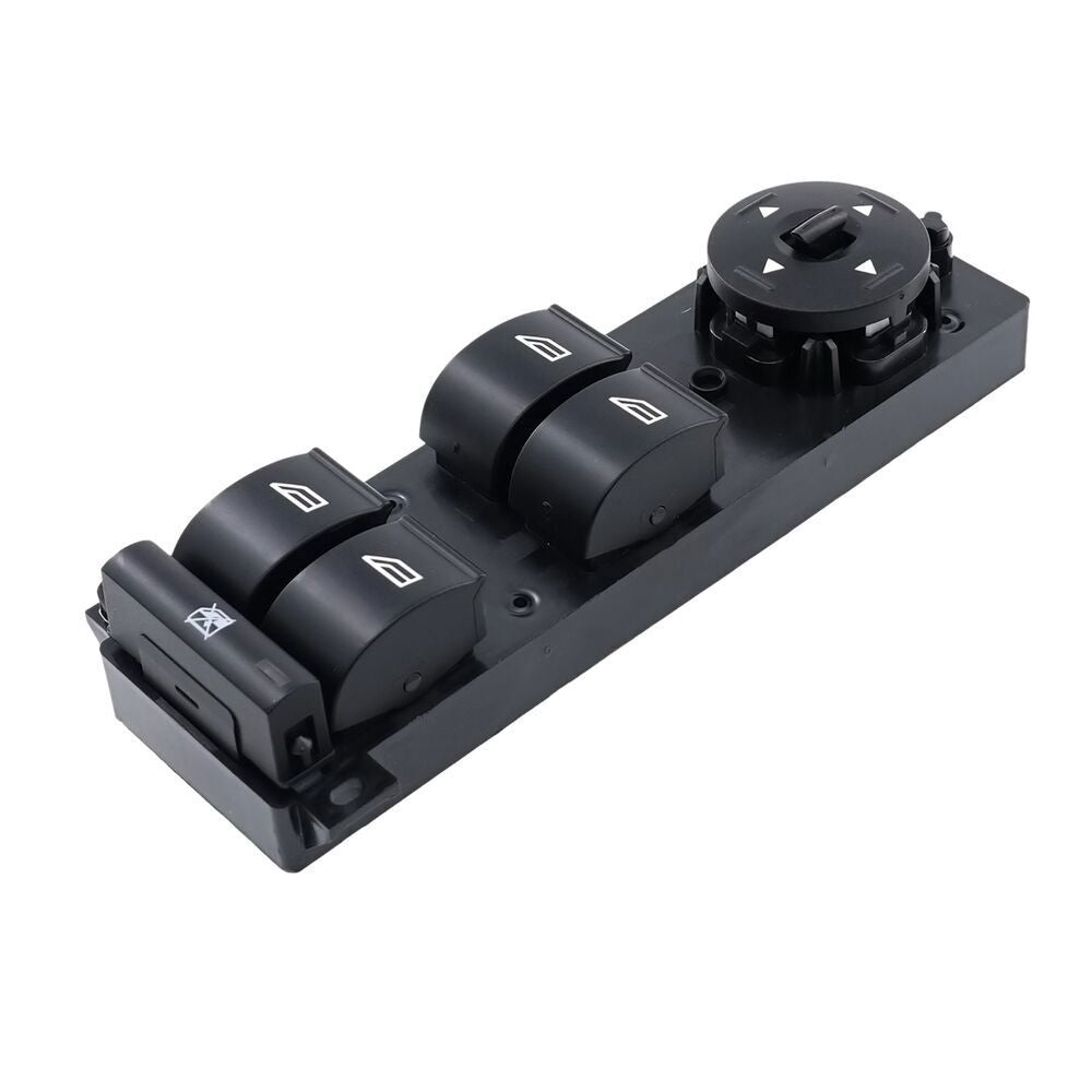 for Ford Focus II 2008 Onwards 1Pc Master Power Window Switch 7M5T-14A132-AB NEW
