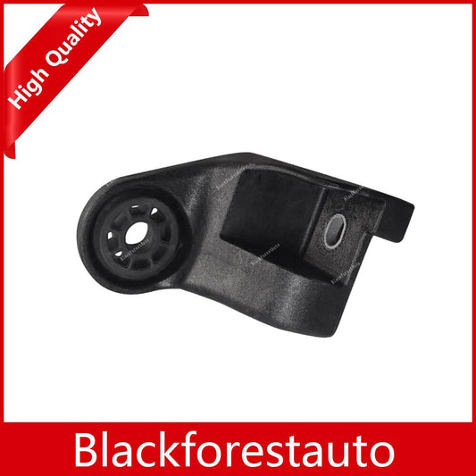84981710 For 2018-21 Equinox Terrain Radiator LH Upper Support Bracket