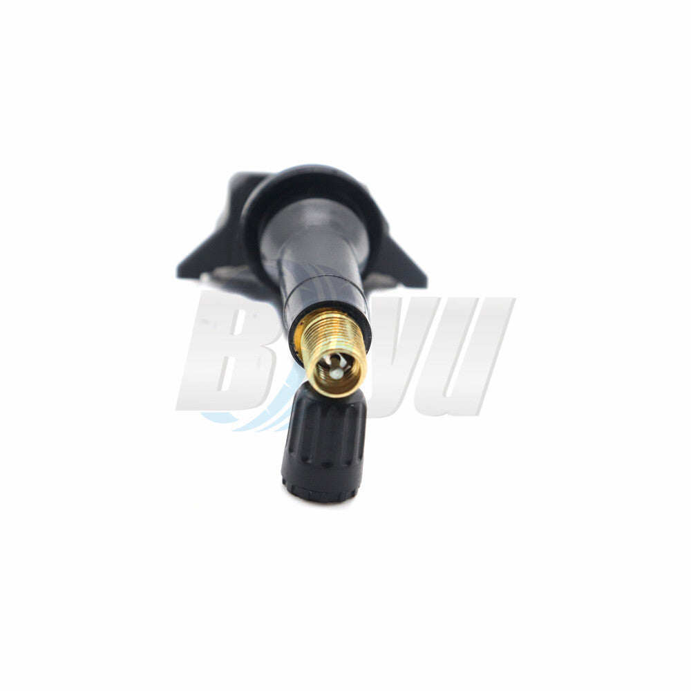 New 4x 52940-L1100 Tire Pressure Monitor Sensors for Hyundai Sonata for Kia Seltos