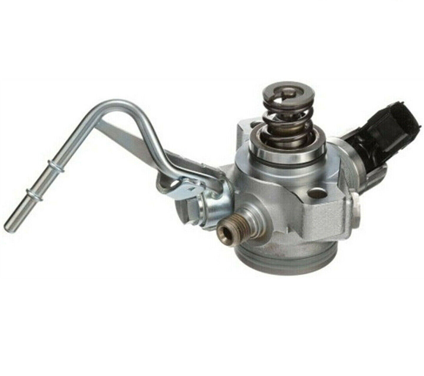 High Pressure Fuel Pump 167905A2A01 for HONDA Accord 2015-2017 CR-V 2015-2016