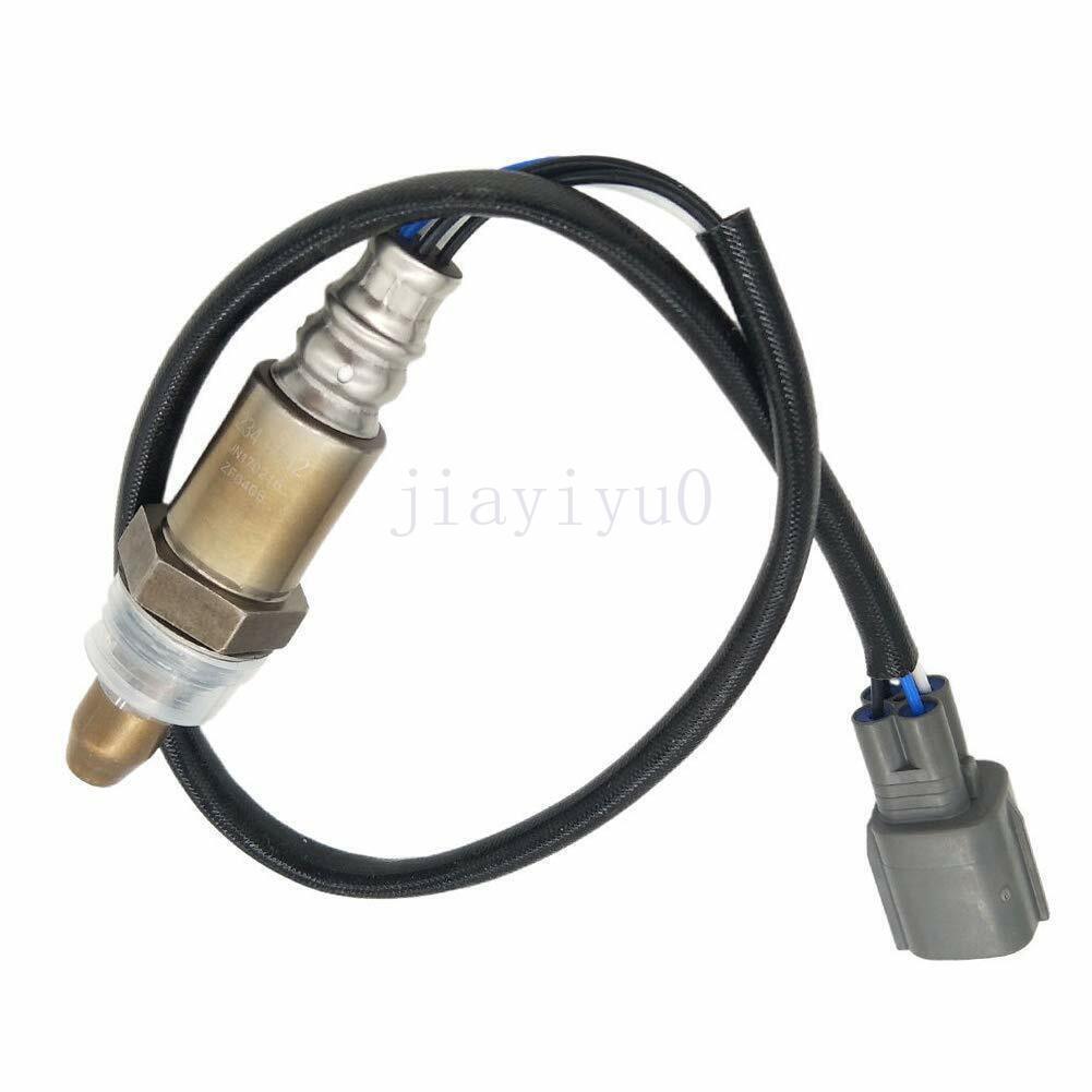 Engine oil level sensor 03F907660E is suitable for Volkswagen for Jetta for Tiguan , for Audi for A5 , for A6 , and Q5. (06L907660-)