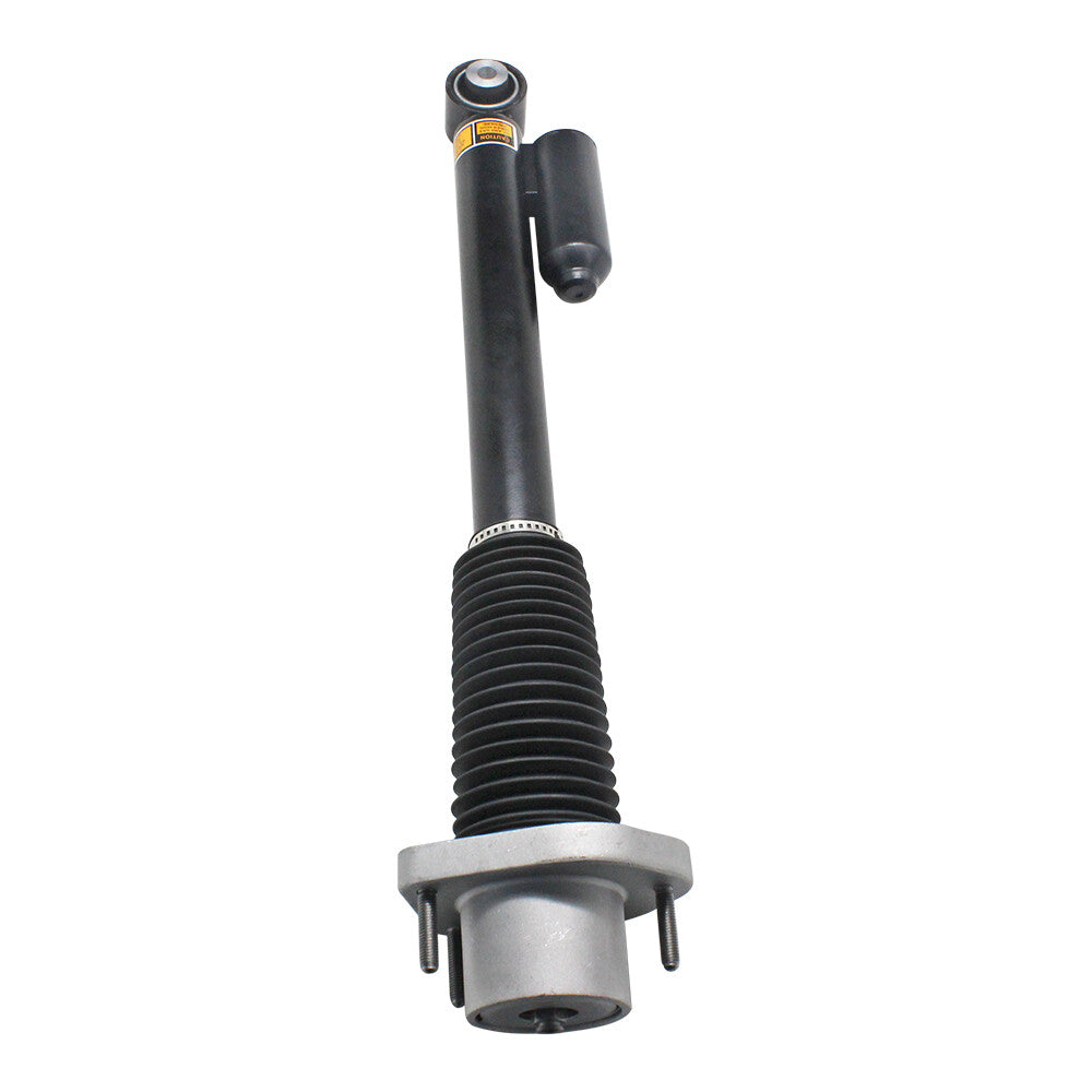 Rear Left for Land Rover for Range Rover L405 W/ ADS Air Suspension Shock LR034270