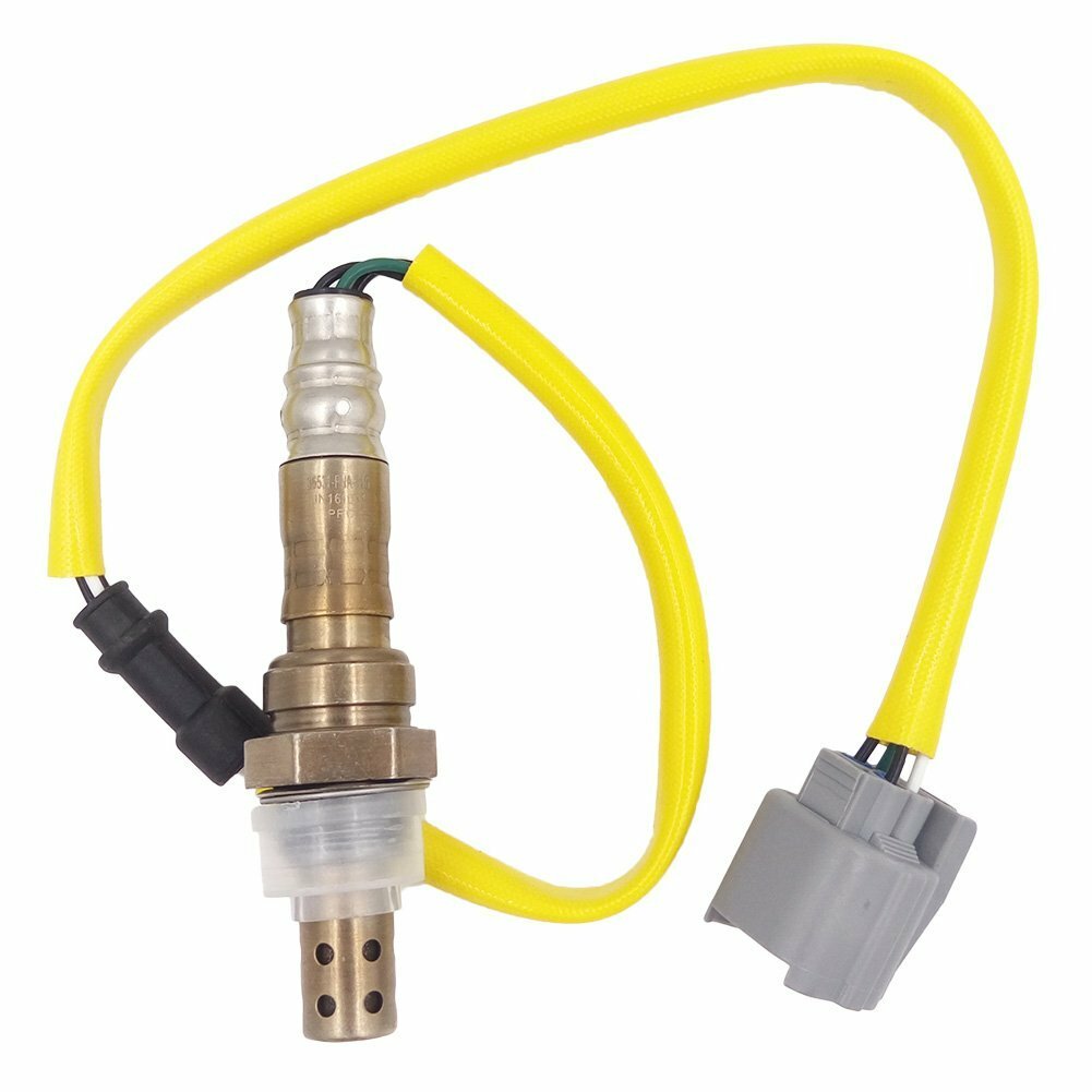 Upstream Oxygen O2 Sensor for 2005-2006 for Subaru Liberty/Outback 2.5L 22641-AA180