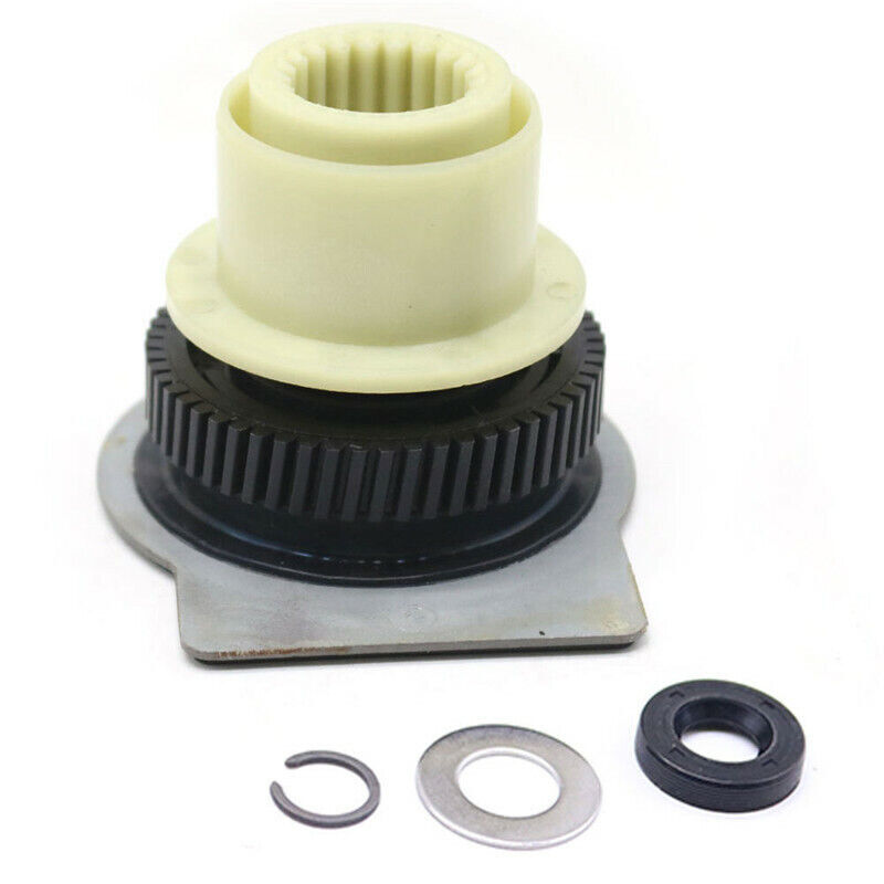 Transfer Case Actuator Repair Kit for BMW E98 X3 E83 X5 E53 E70 E71 27102413711