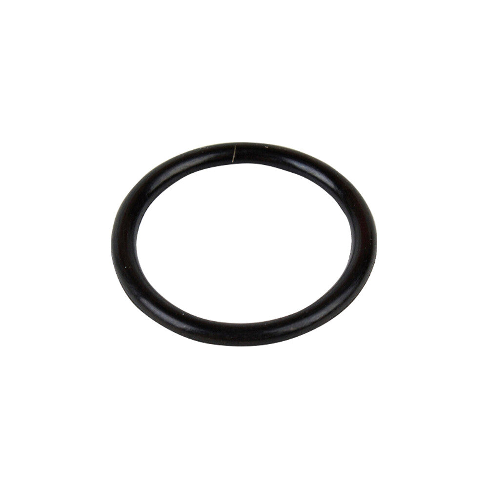 For 1998-1999 for Acura CL for Honda for CR-V 2002-18 91319-PAA-A01 VT Solenoid Gaskt/O-Ring