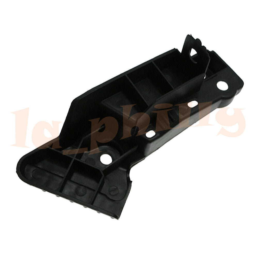 Fit for Honda 2016-2018 HR-V Right Side Upper Bumper Grille Bracket Support Beam