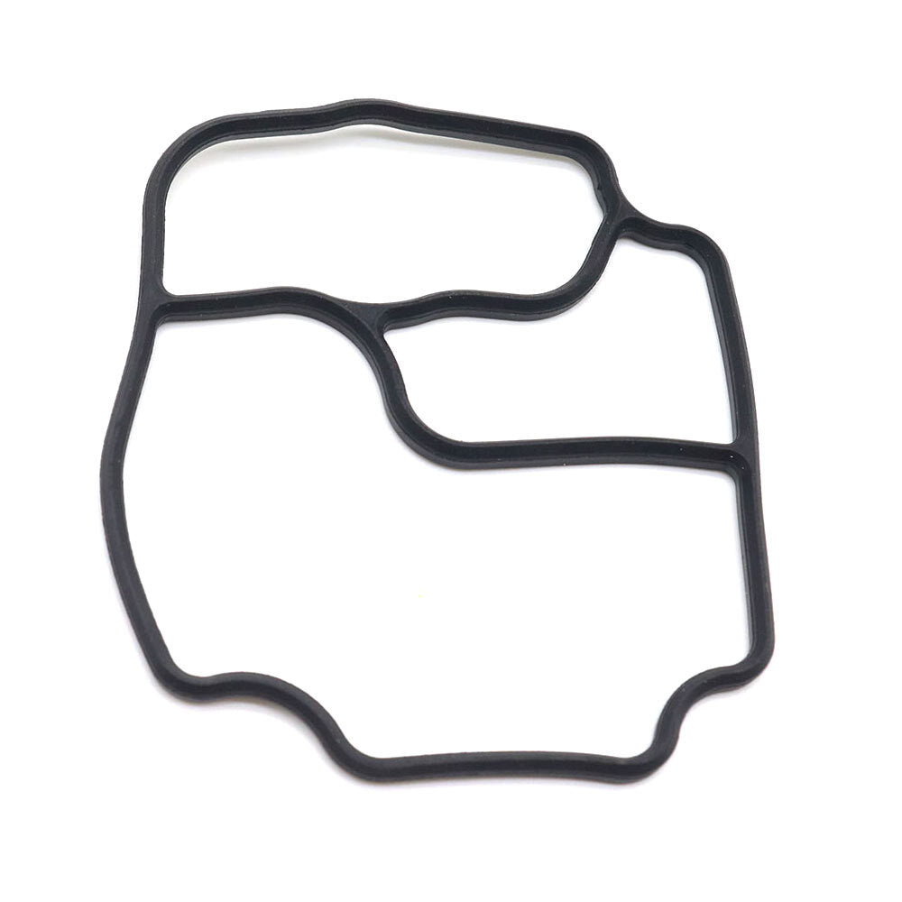 Oil filter housing sealing gasket suitable for BMW 11421719855 E46 E60 E83 E53 E85 E86
