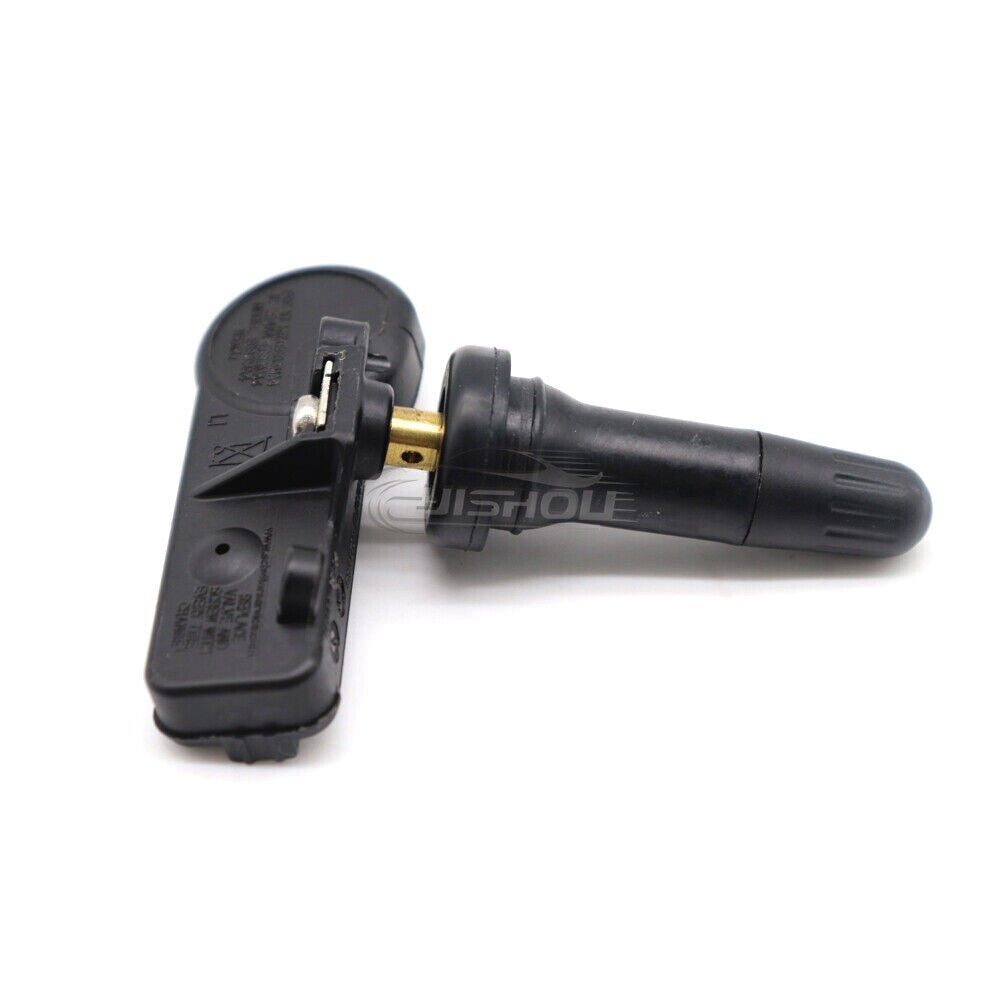 Set 4pcs For GM TPMS Tire Pressure Monitoring Sensor 315MHz for Chevy for GMC for Buick USA