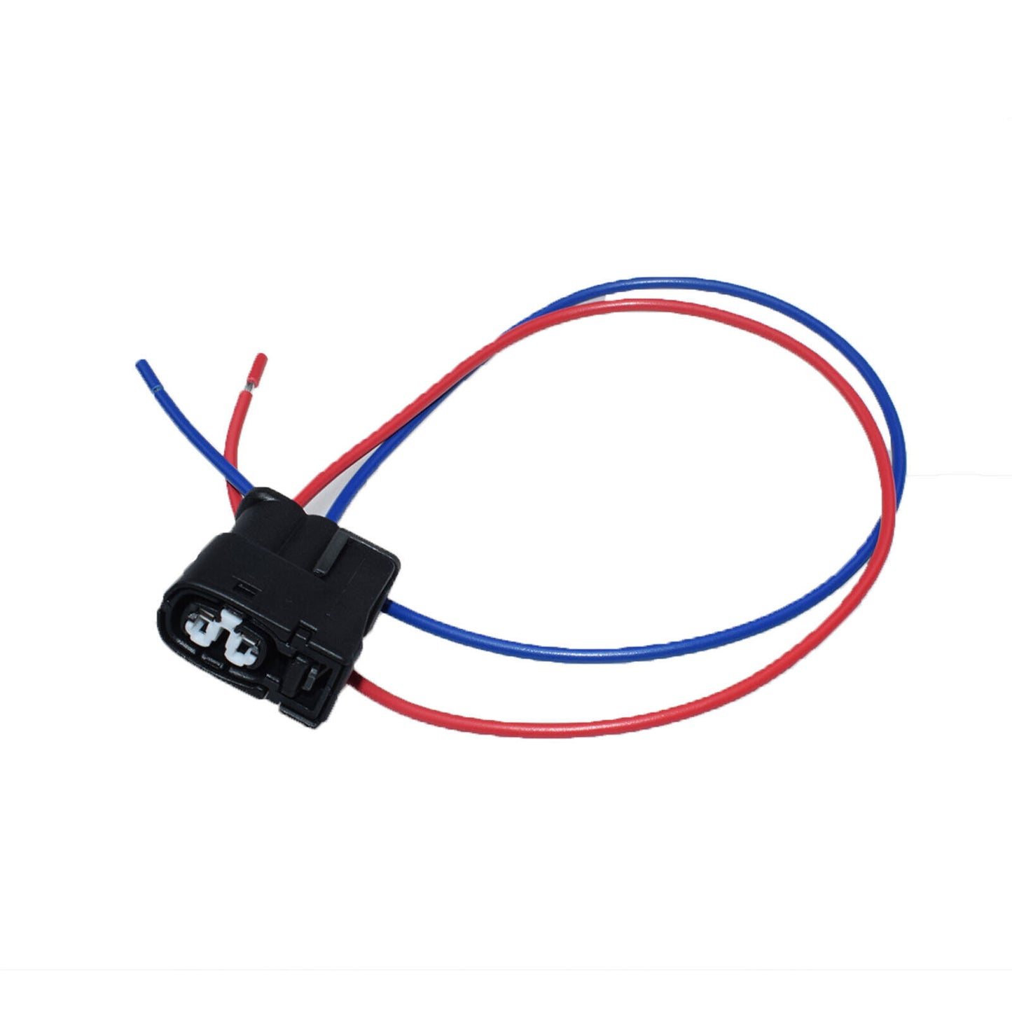 for Toyota Supra for Lexus GS300 IS300 SC300 Ignition Coil Wires Harness Plug MEW 1X