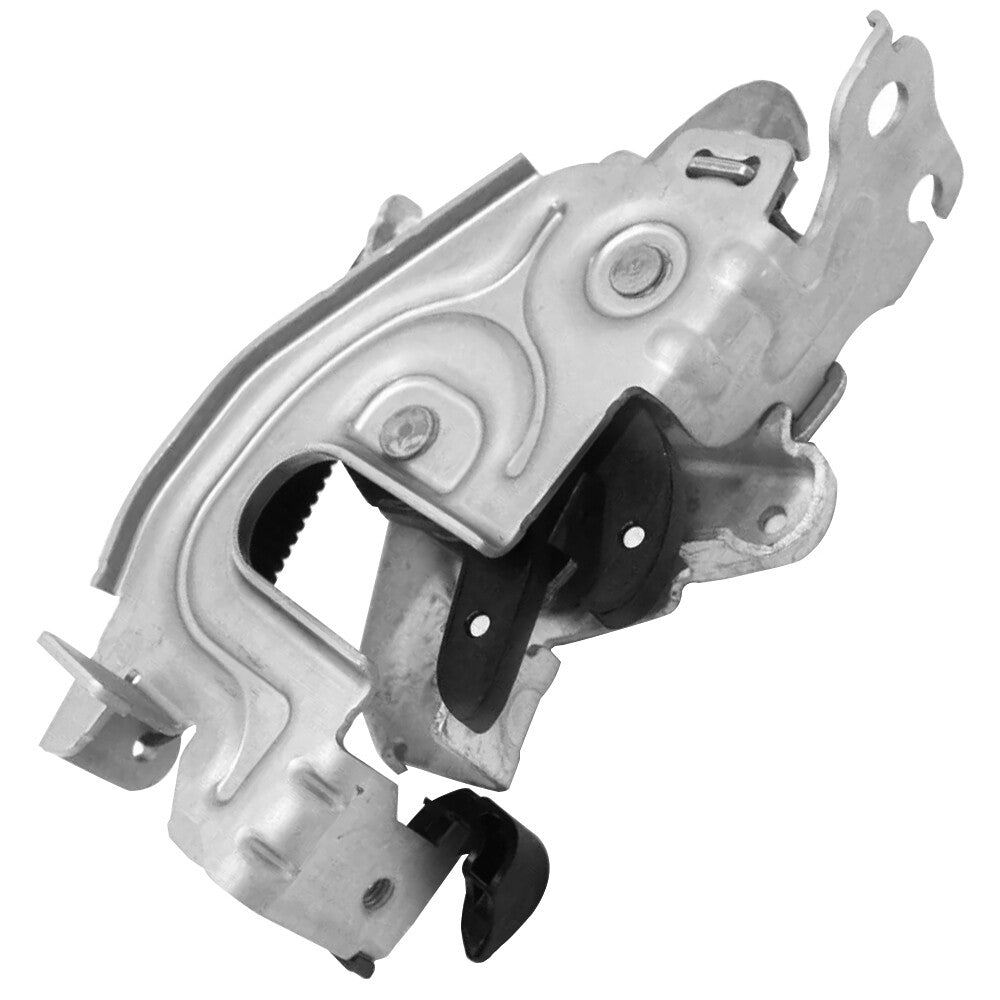 Front Right Bonnet Hood Lid Lock for 1 2 3 Series F40 G20 G21 F44 Gran Coup¨¦
