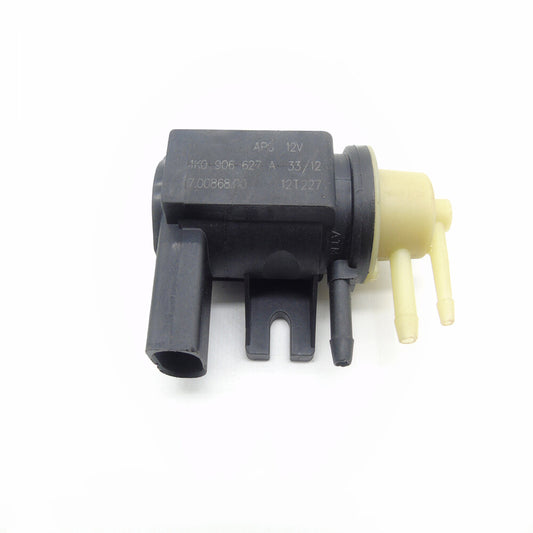 1 piece of steam tank vent valve/solenoid valve suitable for Volkswagen for Jetta , for Golf SportWagen