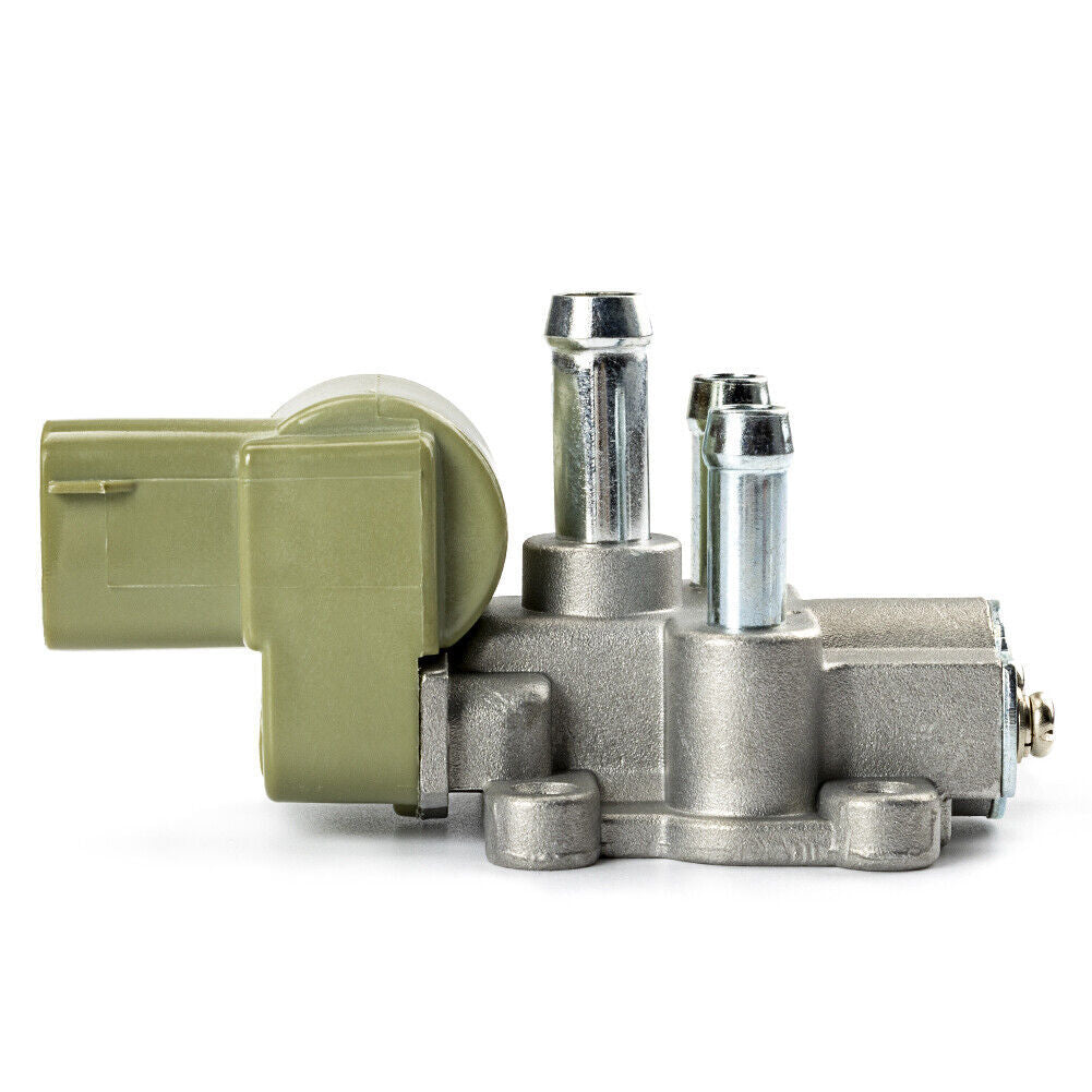 Idle air control valve for Toyota Celica for Corolla 22270-15010 136800-0180 R/SISCV