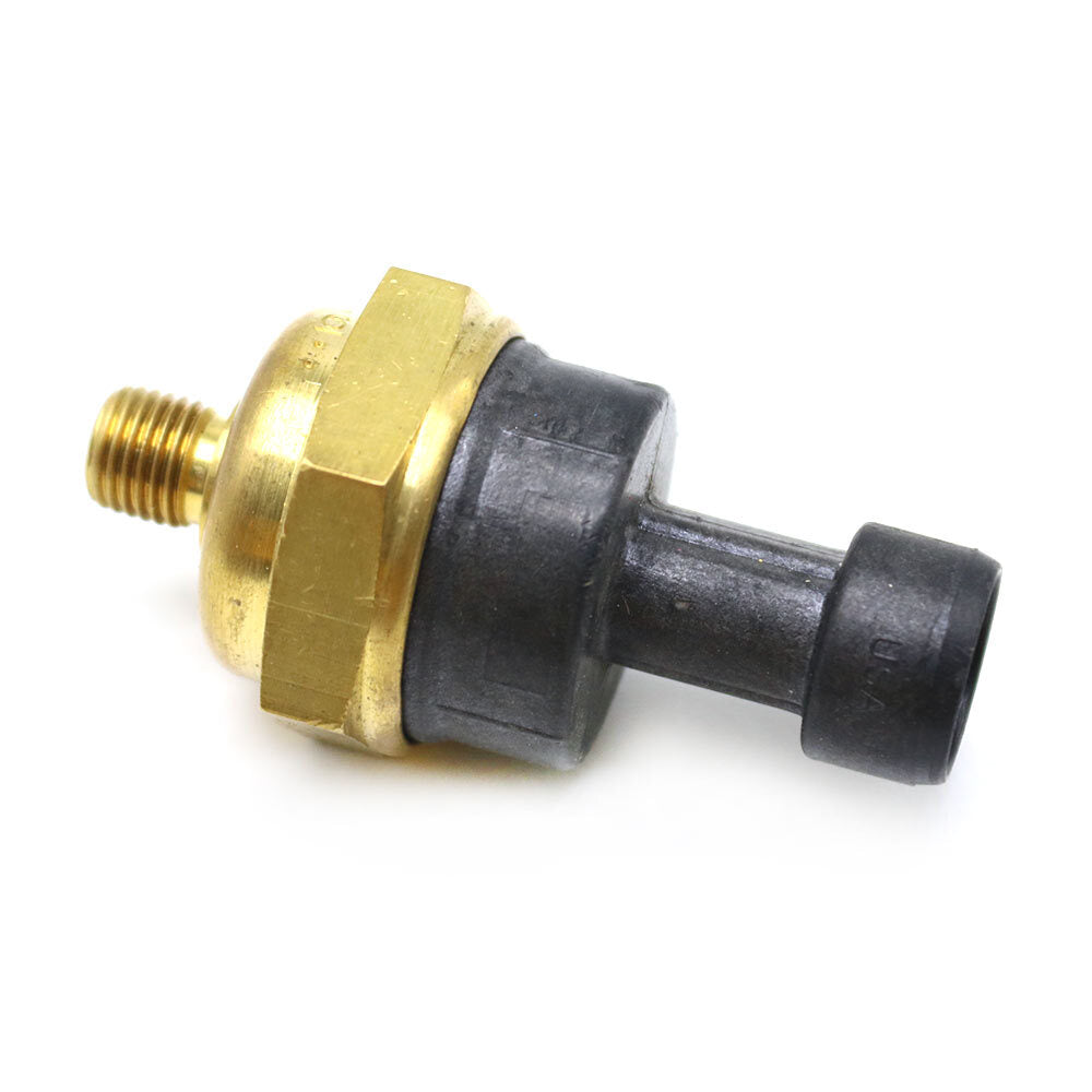 Pressure sensors 6674316, 6674315, 6684037, 6680419, and 6680418 (1 piece each) are suitable for Bobcat loaders.