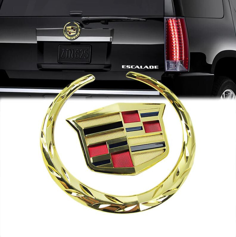 Car license plate frame cover hood cap trunk black American flag for Jimsy 1 piece