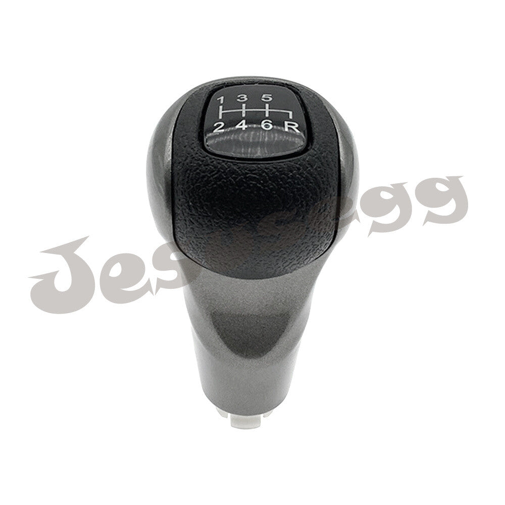 54102-SVB-A00 6 Speed Manual Ball Gear Stick Shift Knob Shifter for Honda for Civic