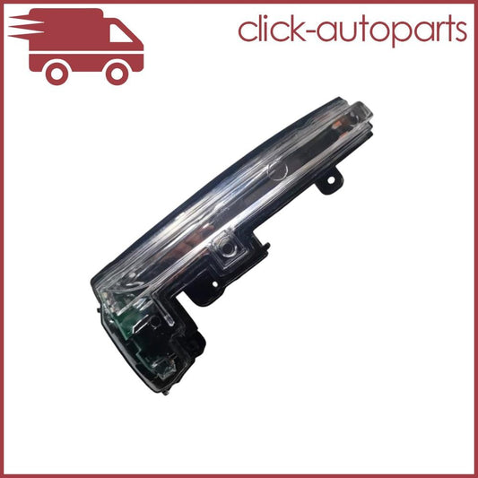 Front Right Side Wing Door Mirror Indicator Fits For Discovery LR4 for Range Rover