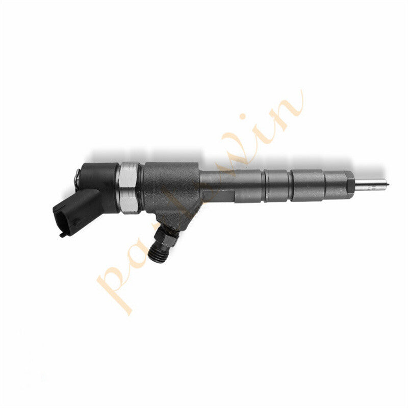 One fuel injector for Yanmar engine 129E01-53100 0445110508 4TNV98CT