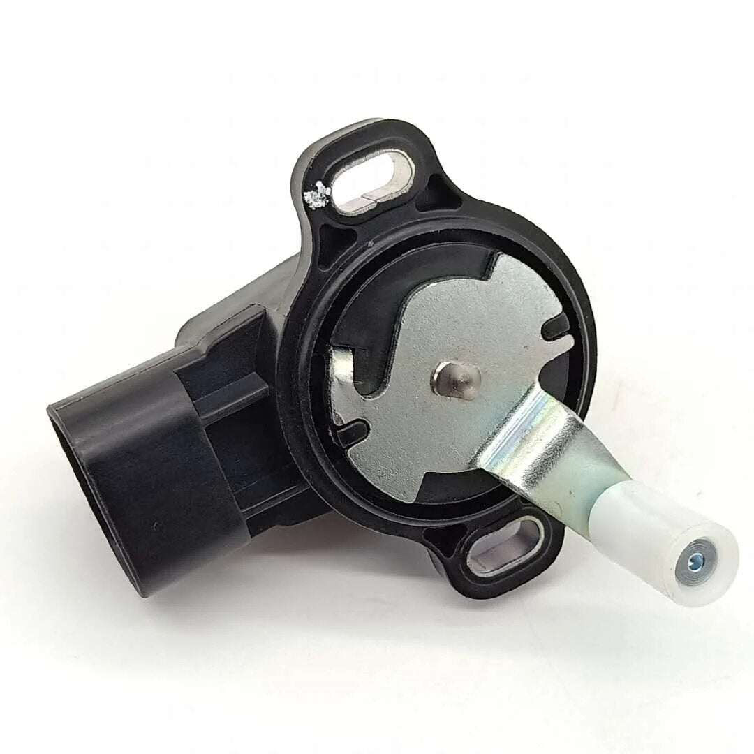 Accelerator Pedal Sensor For 2002-2006 for Toyota for Camry LE SE XLE 4door 18919-5Y700