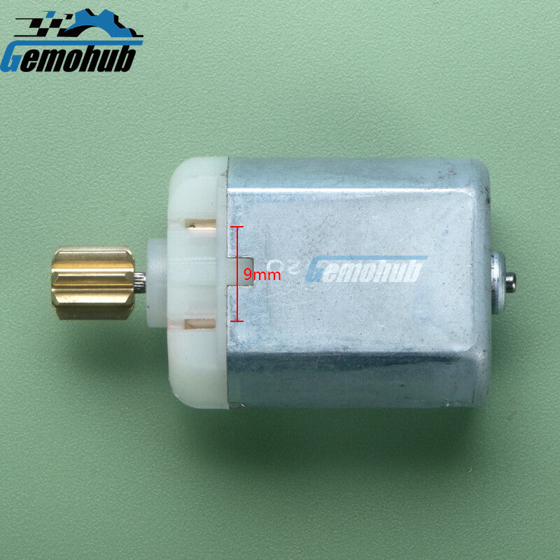 50513058 Door Lock Motor 50540583 for Alfa Romeo Giulia for Stelvio 159