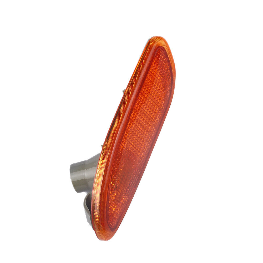Front Side Marker Light Left Hand Driver Side for 2001-2007 for Mercedes C-Class New