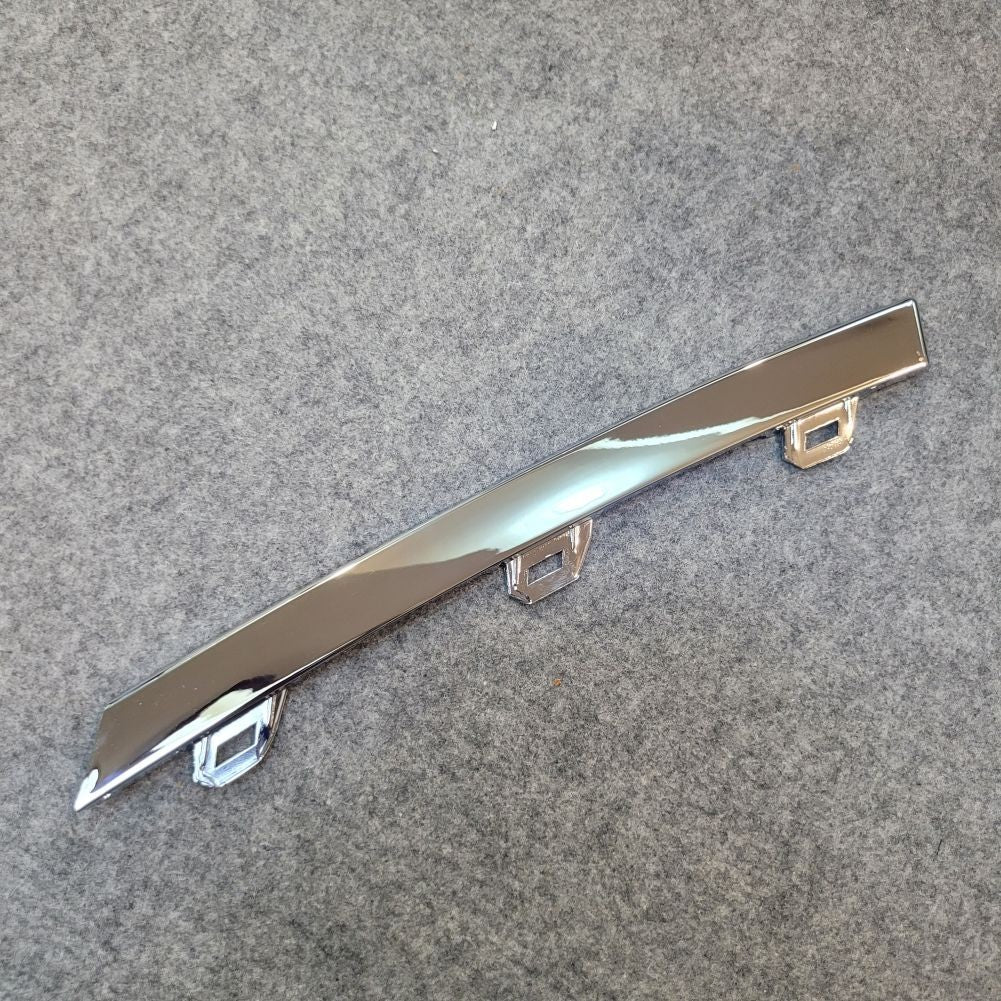 for BMW 5 G30 18-23 Surface Finishing